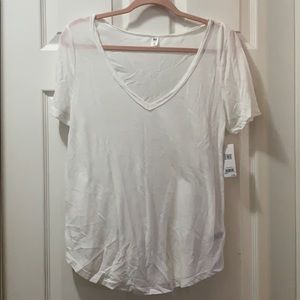 BP Top